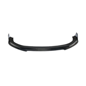 EST Carbon Fiber Front Lip - Audi A7 S Line / S7  - C8