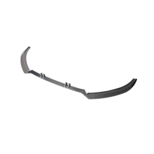 EST Carbon Fiber Front Lip - Audi A6 S Line / S6 - C7.5