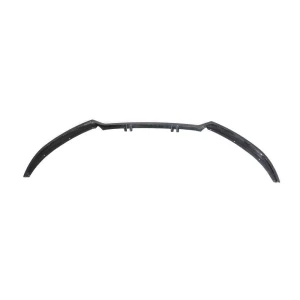 EST Carbon Fiber Front Lip - Audi A6 S Line / S6 - C7.5