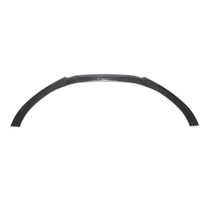 EST Carbon Fiber Front Lip - Audi RS6 - C7 / C7.5