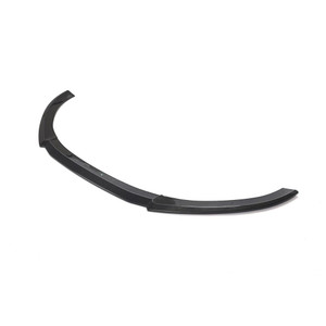 EST Carbon Fiber Front Lip - Audi RS6 - C7 / C7.5