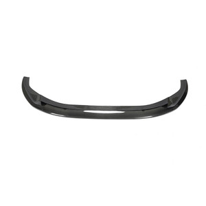 EST Carbon Fiber Front Lip - Audi A5 S-Line  / S5 - B9.5