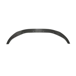 EST Carbon Fiber Front Lip - Audi A5 S-Line  / S5 - B9.5