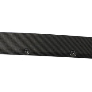 EST Dry Carbon Fiber Side Skirts - Audi A5 S-Line / S5 Sportback - B9.5