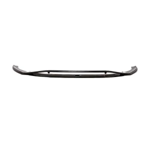 EST Dry Carbon Fiber Front Lip - Audi A5 S-Line / S5 - B9.5