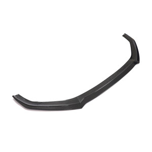 EST Carbon Fiber Front Lip - Audi A5 S Line  / S5 - B9