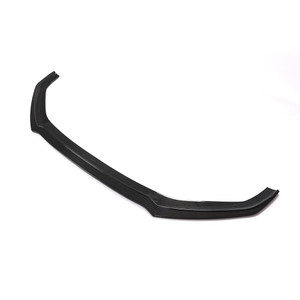 EST Carbon Fiber Front Lip - Audi A5 S Line  / S5 - B9