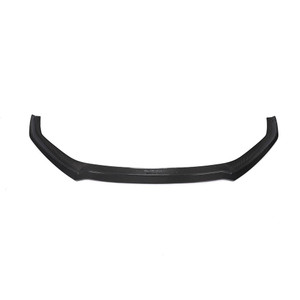 EST Carbon Fiber Front Lip - Audi A5 S Line  / S5 - B9