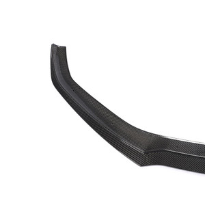 EST Carbon Fiber Front Lip - Audi A5 S Line  / S5 - B9