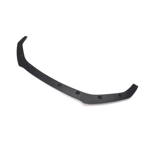 EST Carbon Fiber Front Lip - Audi A5 S Line  / S5 - B9