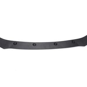 EST Carbon Fiber Front Lip - Audi A5 S Line  / S5 - B9
