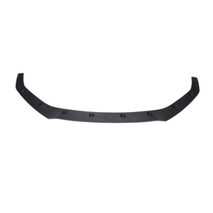 EST Carbon Fiber Front Lip - Audi A5 S Line  / S5 - B9