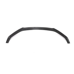EST Carbon Fiber Front Lip - Audi A5 S Line  / S5 - B9