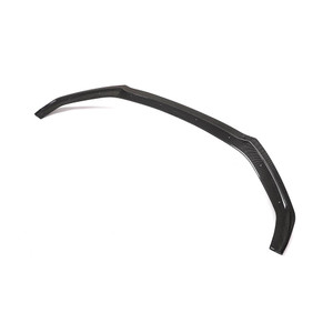 EST Carbon Fiber Front Lip - Audi A5 S Line  / S5 - B9