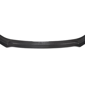 EST Carbon Fiber Front Lip - Audi A5 S Line  / S5 - B9
