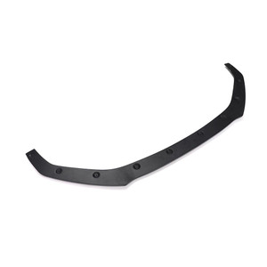 EST Carbon Fiber Front Lip - Audi A5 S Line  / S5 - B9