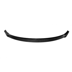 EST Carbon Fiber Rear Spoiler - Audi A5 S Line /  S5 Sportback - B9 / B9.5