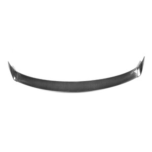 EST Carbon Fiber Rear Spoiler - Audi A5 S Line /  S5 Sportback - B9 / B9.5