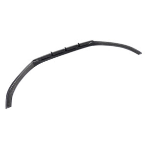 EST Carbon Fiber Front Lip - Audi A5 S Line / S5 - B8.5