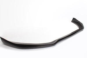 EST Carbon Fiber Front Lip - Audi A5 Standard Bunper - B8