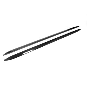 EST Carbon Fiber Side Skirts - Audi A5 / S5 - B8 / B8.5