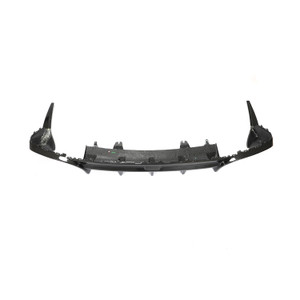 EST Dry Carbon Fiber Rear Diffuser - Audi A4 S-Line / S4 - B9.5