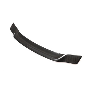 EST Carbon Fiber Rear Spoiler - Audi A4 - B8.5