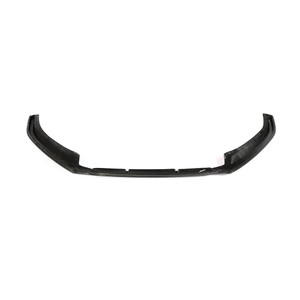 EST Carbon Fiber Front Lip - A4 S-Line / S4 - B9