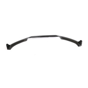 EST Carbon Fiber Front Lip - A4 S-Line / S4 - B9