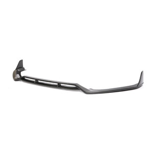 EST Carbon Fiber Front Lip - A4 S-Line / S4 - B9