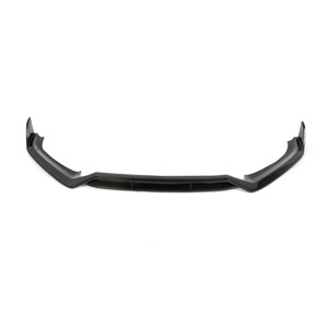 EST Carbon Fiber Front Lip - A4 S-Line / S4 - B9