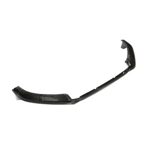 EST Carbon Fiber Front Lip - A4 S-Line / S4 - B9