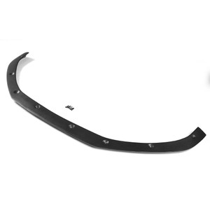 EST Carbon Fiber Front Lip - Audi A4 - B9