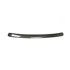 EST Carbon Fiber Rear Roof Spoiler - Audi A4 S-Line / S4 - B8 / B8.5