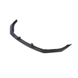 EST Carbon Fiber Front Lip - Audi RS3 - 8V.5