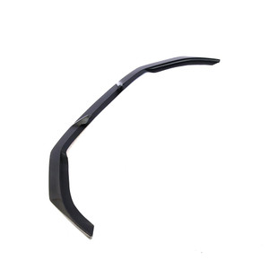 EST Carbon Fiber Front Lip - Audi RS3 - 8V.5