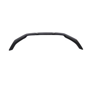 EST Carbon Fiber Front Lip - Audi RS3 - 8V.5