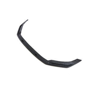 EST Carbon Fiber Front Lip - Audi RS3 - 8V.5