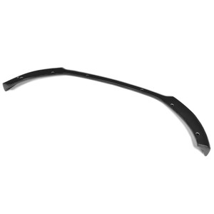 EST Carbon Fiber Front Lip - Audi A3 Non S-Line - 8V