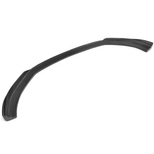 EST Carbon Fiber Front Lip - Audi A3 Non S-Line - 8V