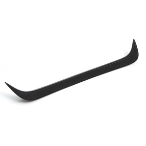 EST FRP Rear Roof Spoiler - Unpainted - Mercedes CLA Class - W117