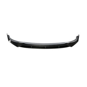 EST Carbon Fiber Front Lip - BMW X5 M-Sport - G05 - EST-10-223