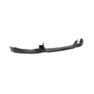 EST Carbon Fiber Front Lip - BMW 5 Series M-Sport - G30 / G31 / G38 - EST-10-216