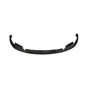 EST Carbon Fiber Front Lip - BMW M5 F90