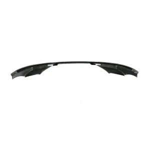 EST Carbon Fiber Front Lip - BMW M5 F90
