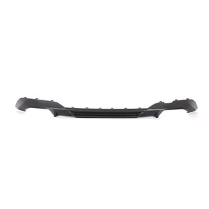 EST Carbon Fiber Rear Diffuser - BMW 3 Series M-Sport - G20 - EST-11-204