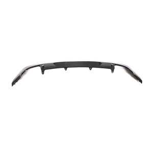 EST Carbon Fiber Rear Diffuser - BMW 3 Series M-Sport - G20 - EST-11-204