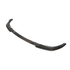EST Carbon Fiber Front Lip - BMW 3 Series M-Sport - G20 / G28 - EST-10-207