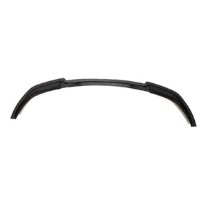 EST Carbon Fiber Front Lip - BMW 3 Series M-Sport - G20 / G28 - EST-10-207