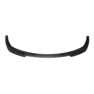 EST Carbon Fiber Front Lip - BMW 3 Series M-Sport - G20 / G28 - EST-10-207